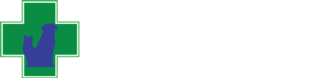 Peninsula Veterinary Services Logo